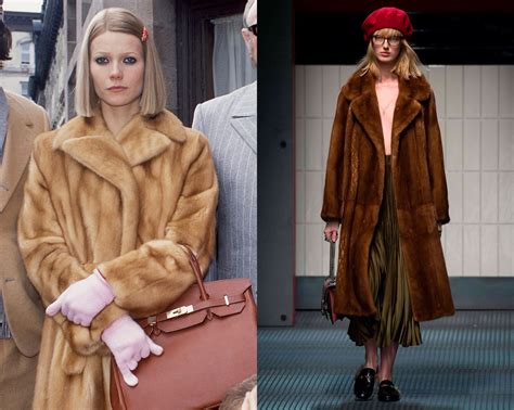 What Makes Margot Tenenbaum’s Style So Good, Even 20 Years 